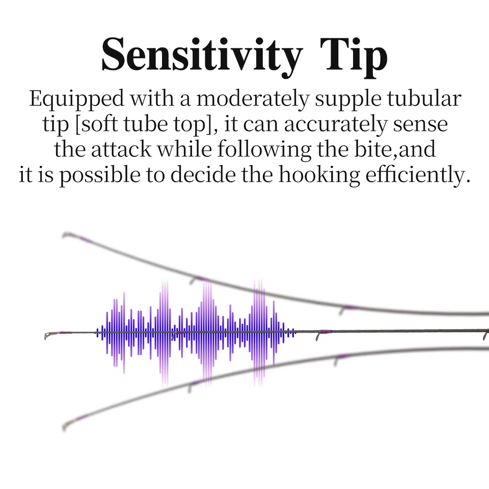 ロッド maiori 既製品にはない粘りとパワー。つり吉オリジナル ハンドメイド船