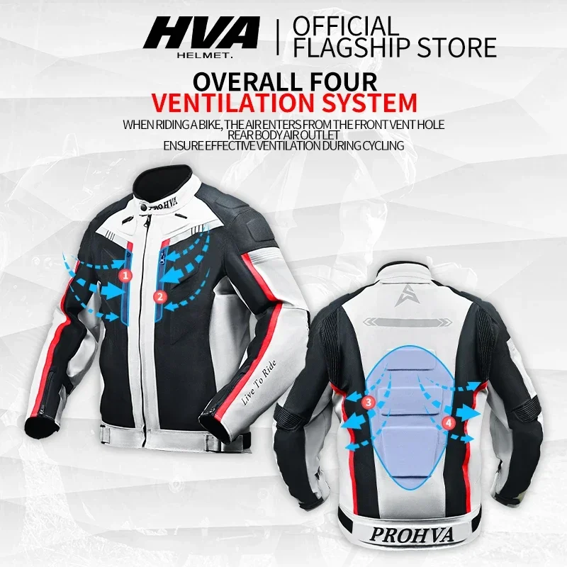 HVA    Ŷ, ̽ Ʈ,   Ŷ,  , EVA ȣ  Ʈ