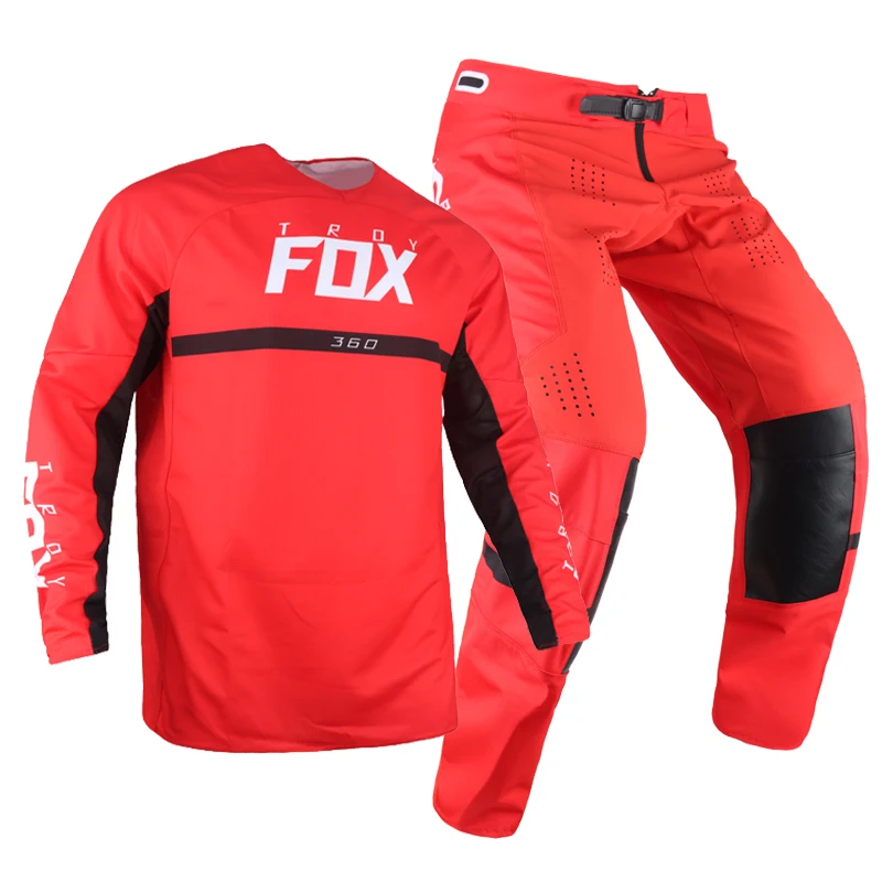 ε 360 Merz MX   Ʈ, ũν  Ʈ ũ, ATV UTV BMX DH  MTB ̽ ̵ ޺ ŰƮ