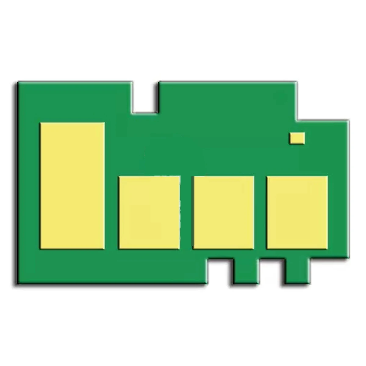 Kit Di Ricarica Per Reset Del Chip Di Toner 20K Per Samsung Proxpress Pro Xpress M 4080 4030 4080 Nd Fx Mfp Per Samsung Mlt-D201