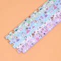 B rabbit 520sheet