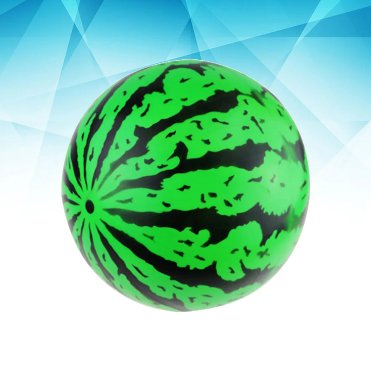 

Watermelon Beach Pool Party Summer Water Fun Play Beach Game for Kids Adults 5pcs