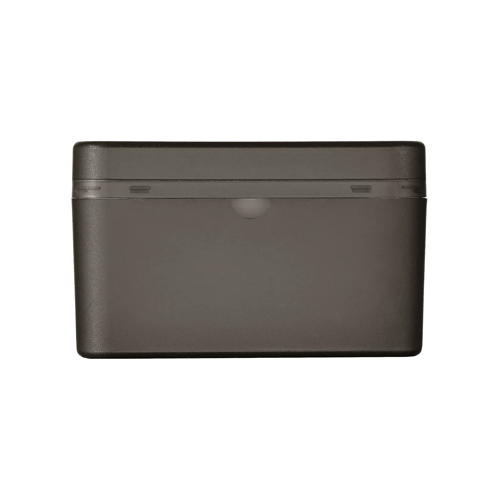 Military Model Tool Storage Organizer Box For Hobby Diy Assembly