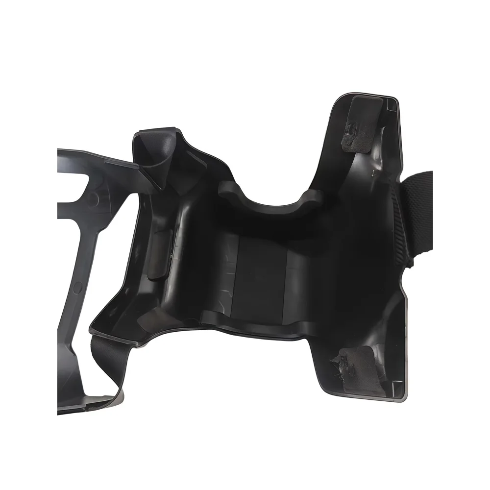 Protège-Gimbal Mavic 3 Pro Triple Caméra Alliage Graphène-Titane