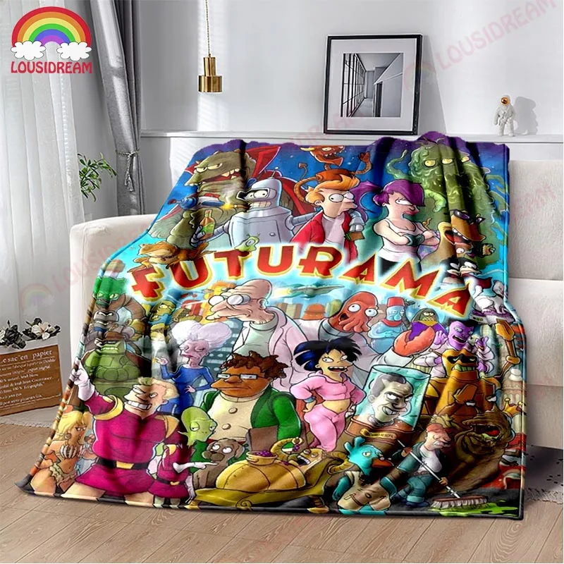 ī�� F-Futurama �ö��� �ε巯�� ������ ���, ��Ʈ�� ���, ħ�� ħ�� �Ž� ����, ���� ��ũ�� ���, ���� ����