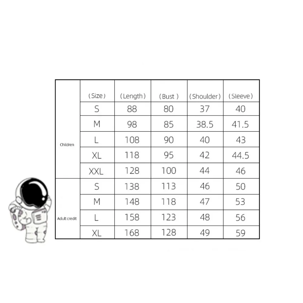   Ʈ   ǻ,      Ʈ