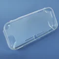 1 Case