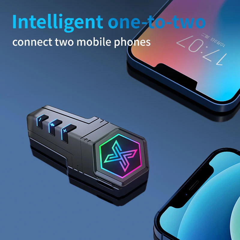 X20    ,  , IP67   ̾, BT5.3  ̾