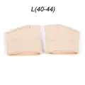 L-Beige