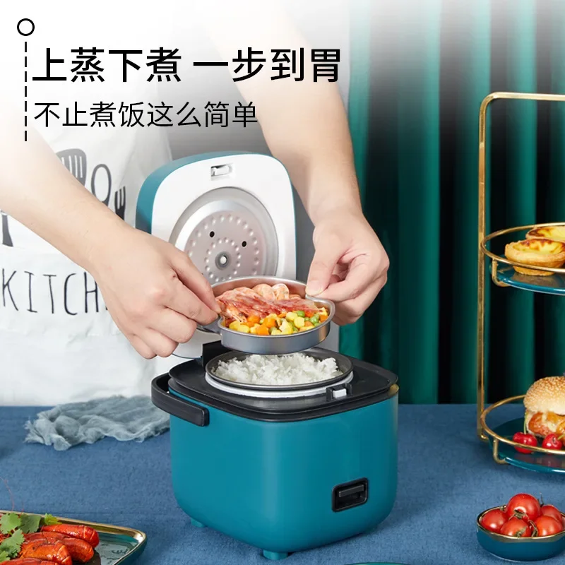 Slide image 3edcd35b344d42bba69ad638b896a93f