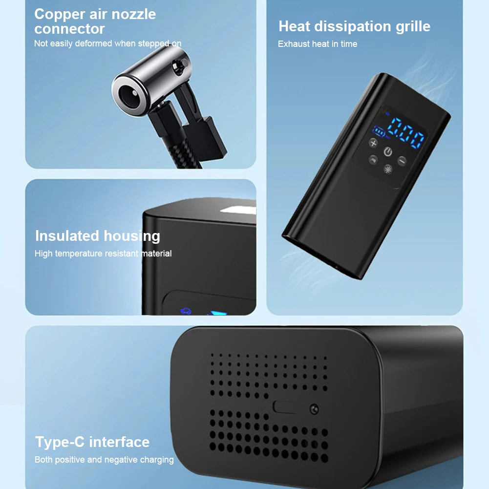 �ڵ��� ��â�� ���� ������ ��â��, ���� ���� �����, LED ����, ������� ������ ��Ʈ��, 150PSI