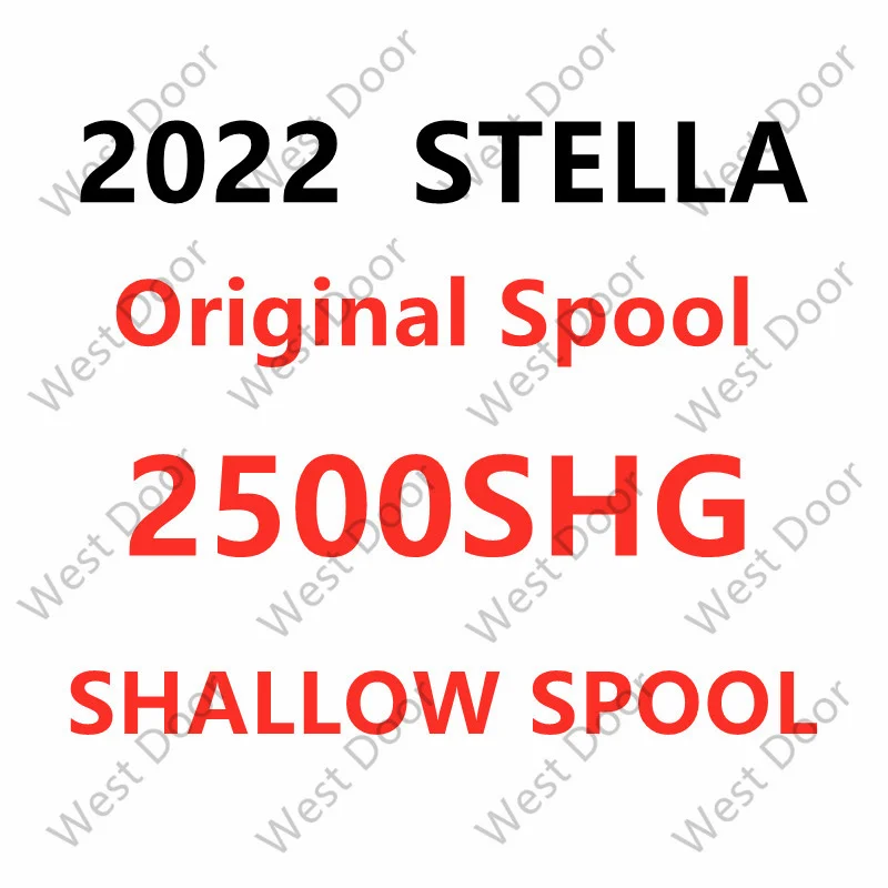 14STELLA 2500S スプール 14STELLA 2500S スプール SHIMANO 14 STELLA 2500S SPOOL SPINNING