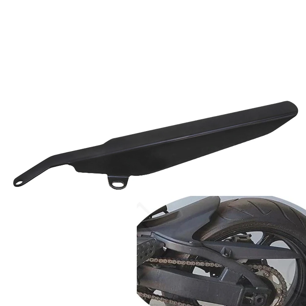 

Защитная накладка на ремень мотоцикла, декоративная защита цепи для Honda CBR1000RR 2004 2005 2006 2007 CBR 1000RR 04 05 06 07