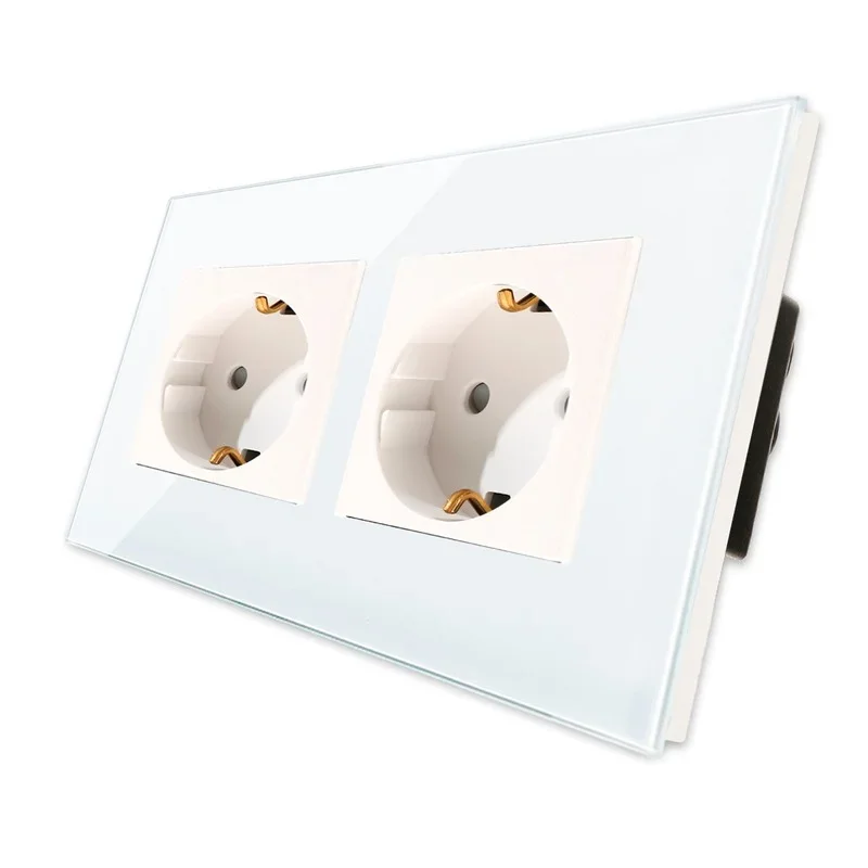 socket2