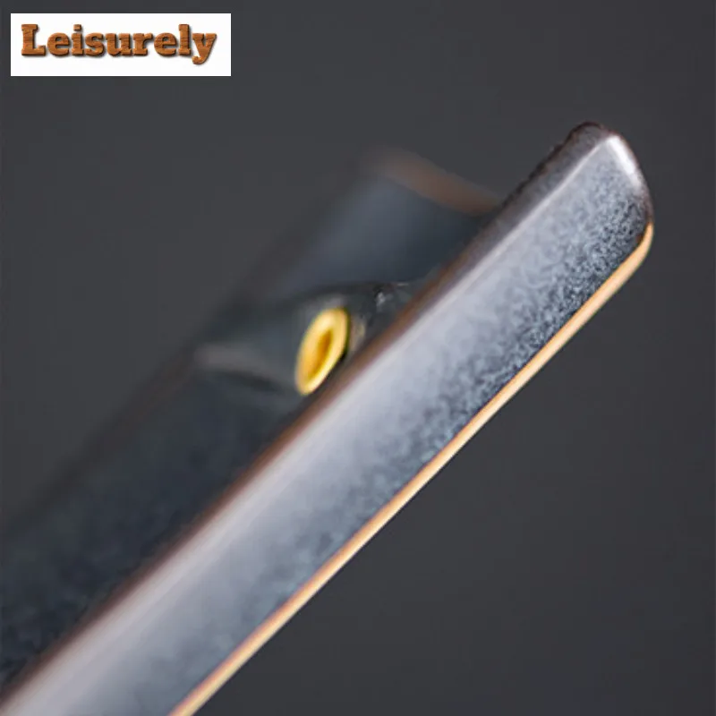 Lake Blue Plum Green Off-white Blue Black Incense Holder Creative Zen Garden Incense Burners Aromatherapy Censer Buddhism Craft