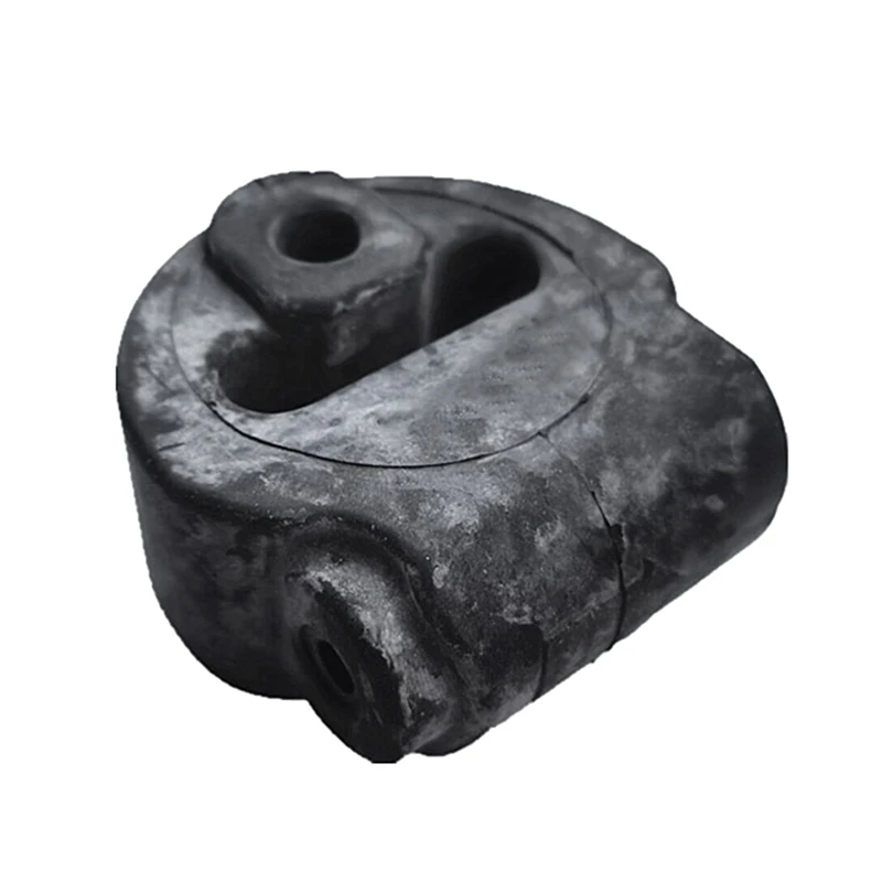 ȥ CRV 12-16   Ʈ   ,   귡Ŷ ġ Ʈ, 18215-SMG-E11, 2 