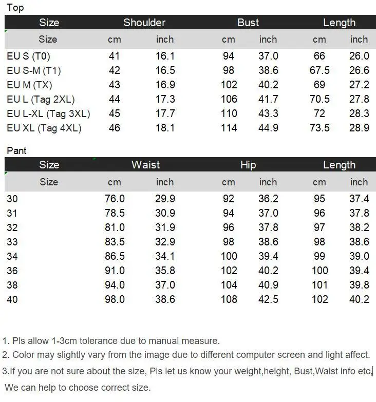 Trajes De Hombre Contrast Stripe Blalck White Suit Male Wedding Groom Suit Spring Disguised Men Slim Stage Outfit Men Party