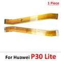 P30 Lite