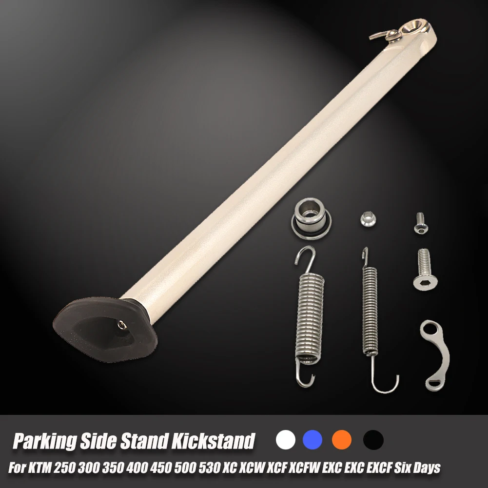  ̵ ĵ  ŰƮ, KTM SX SXF EXC EXCF XCF XCW XCFW 125-530 6  TPI Ʈ Ʈ   2016-2022