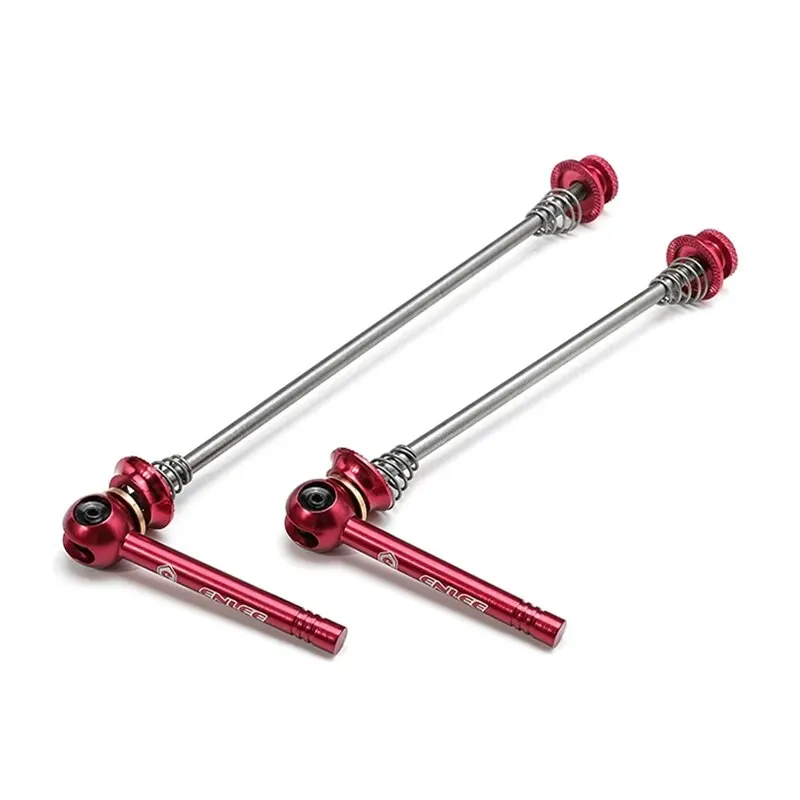 ZhangTiao red