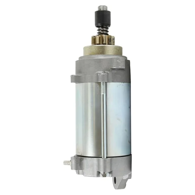 2016 Ski-Doo Summit SP With T3 Package Electric Start ROTAX 800R E-TEC - Foto 7