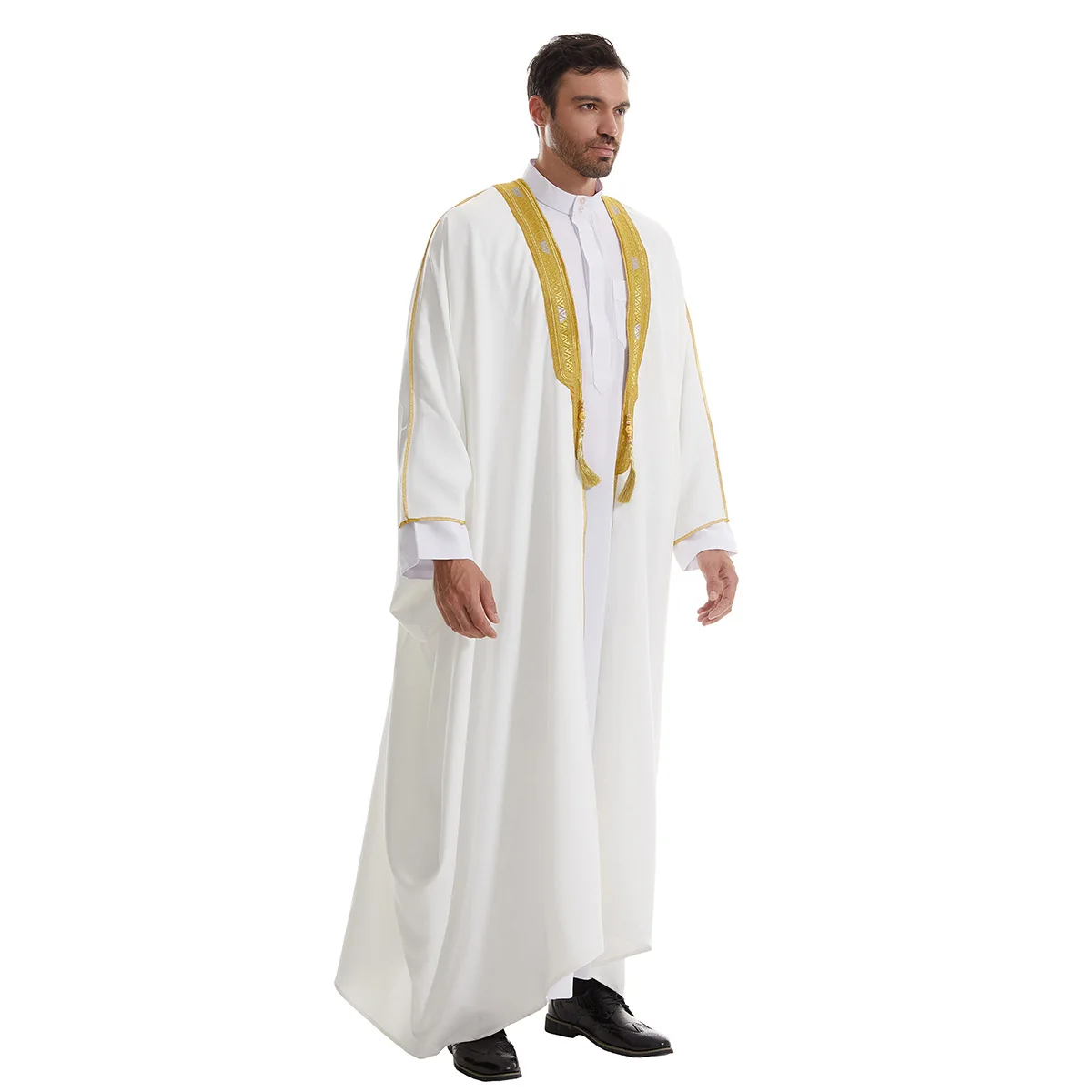 white 4.jpg