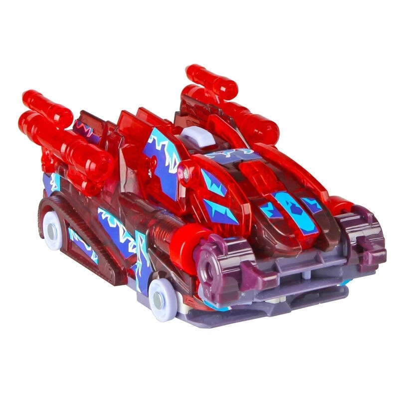 Store Home Products Getaway Deals Feedback