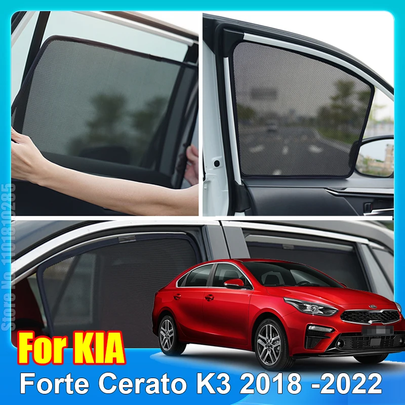ForKiaForteCeratoK320182022CarWindowSunShadeShieldFrontWindshieldRearSideWindow.jpg