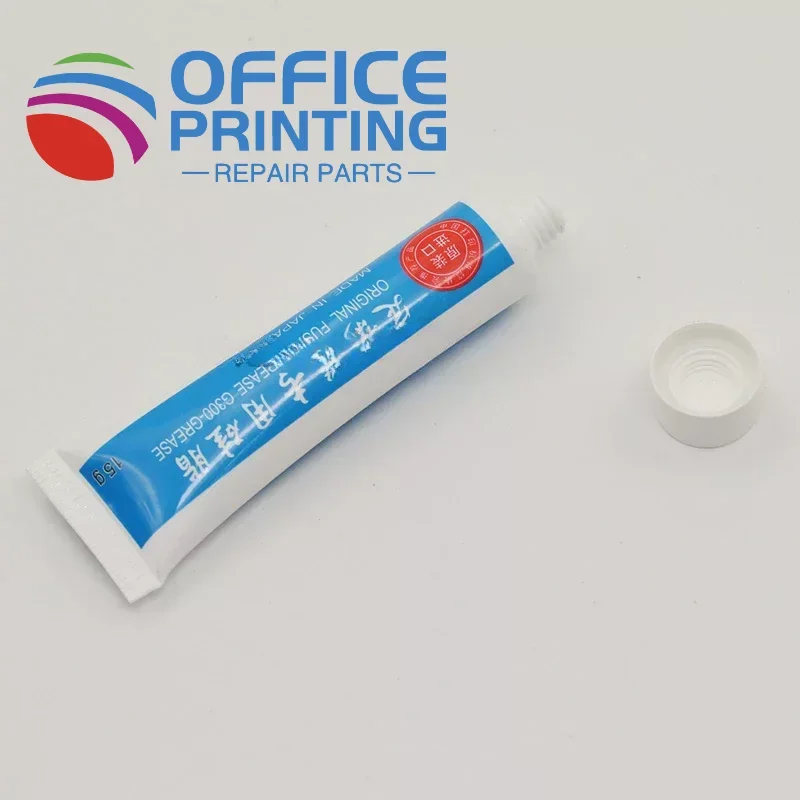 1Pc 50G G300 Fusore Film Grasso Per Hp 4250 5000 4700 1000 1020 2035 Compatibile Hp4250 Hp5000 Hp4700 Hp1000 Hp1020 Hp2035