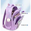 2024 Disney new girls' backpack, children's cartoon creative butterfly multifunctional and stylish versatile student backpack 5