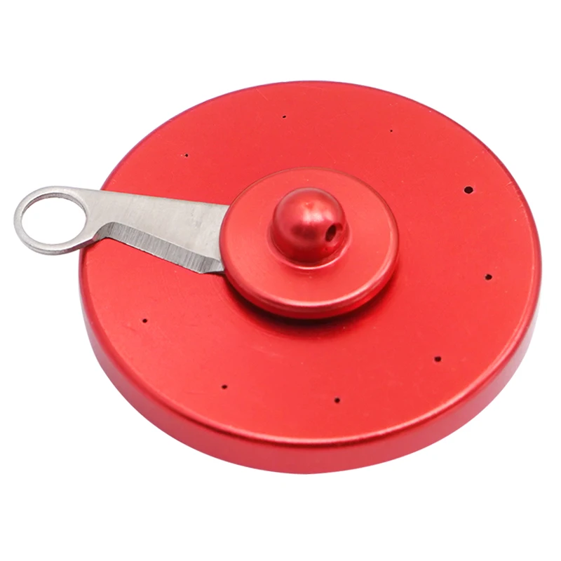 Cortador De Gutapercha Para Material De Puntos De Endodoncia De Hunor Dental Equipment - China Dental, Proveedor Dental