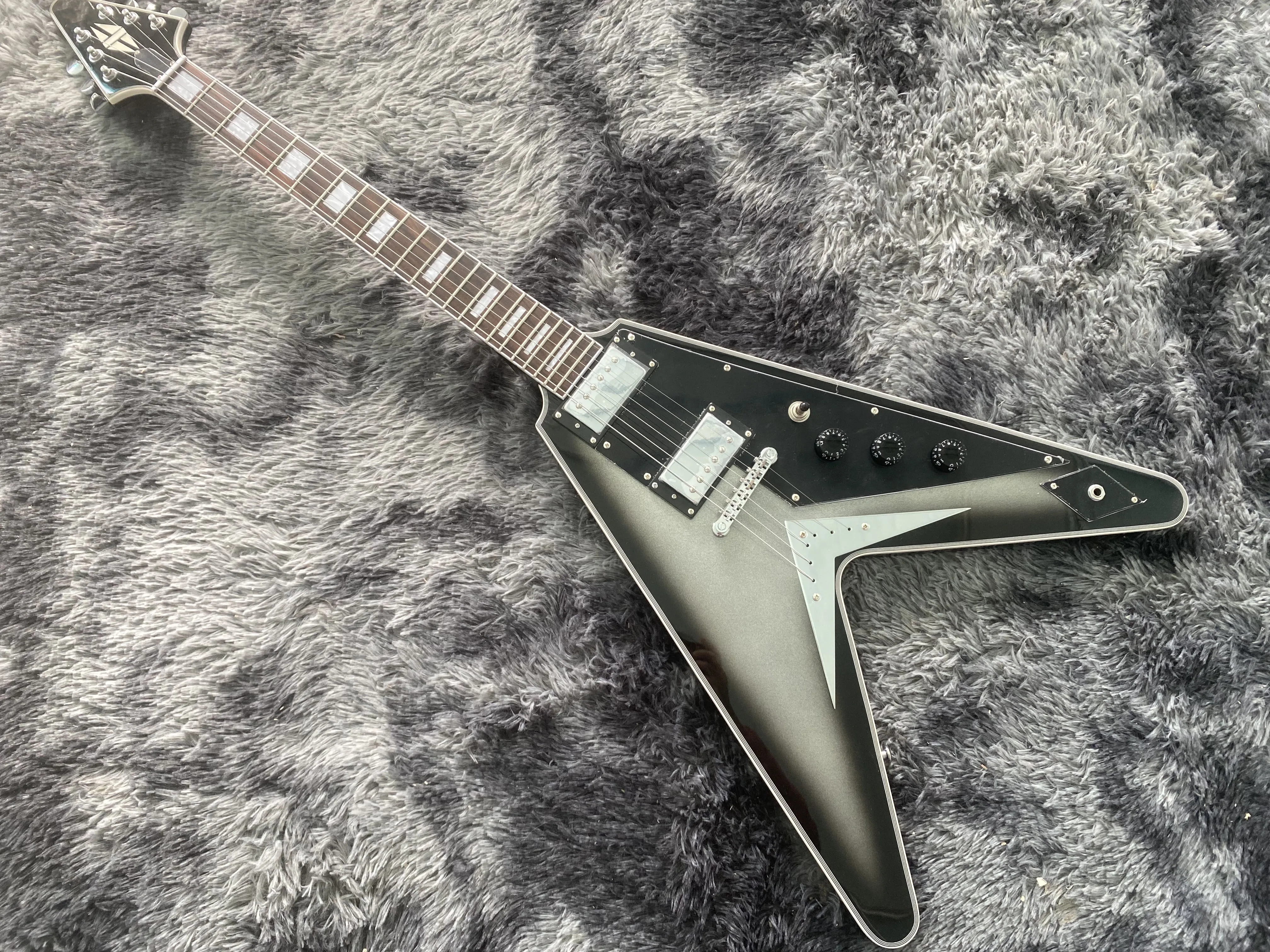 KAWAI エレキギター マホガニー F1 Kawai F-1（1980年製）: A Night My Guitar Gently Weeps
