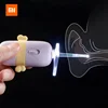 2022 Xiaomi Rushan Digging Ear Spoon Children's Special Luminous Ear Spoon With Light Baby Baby Ear Ear Wax Soft Head Set 1
