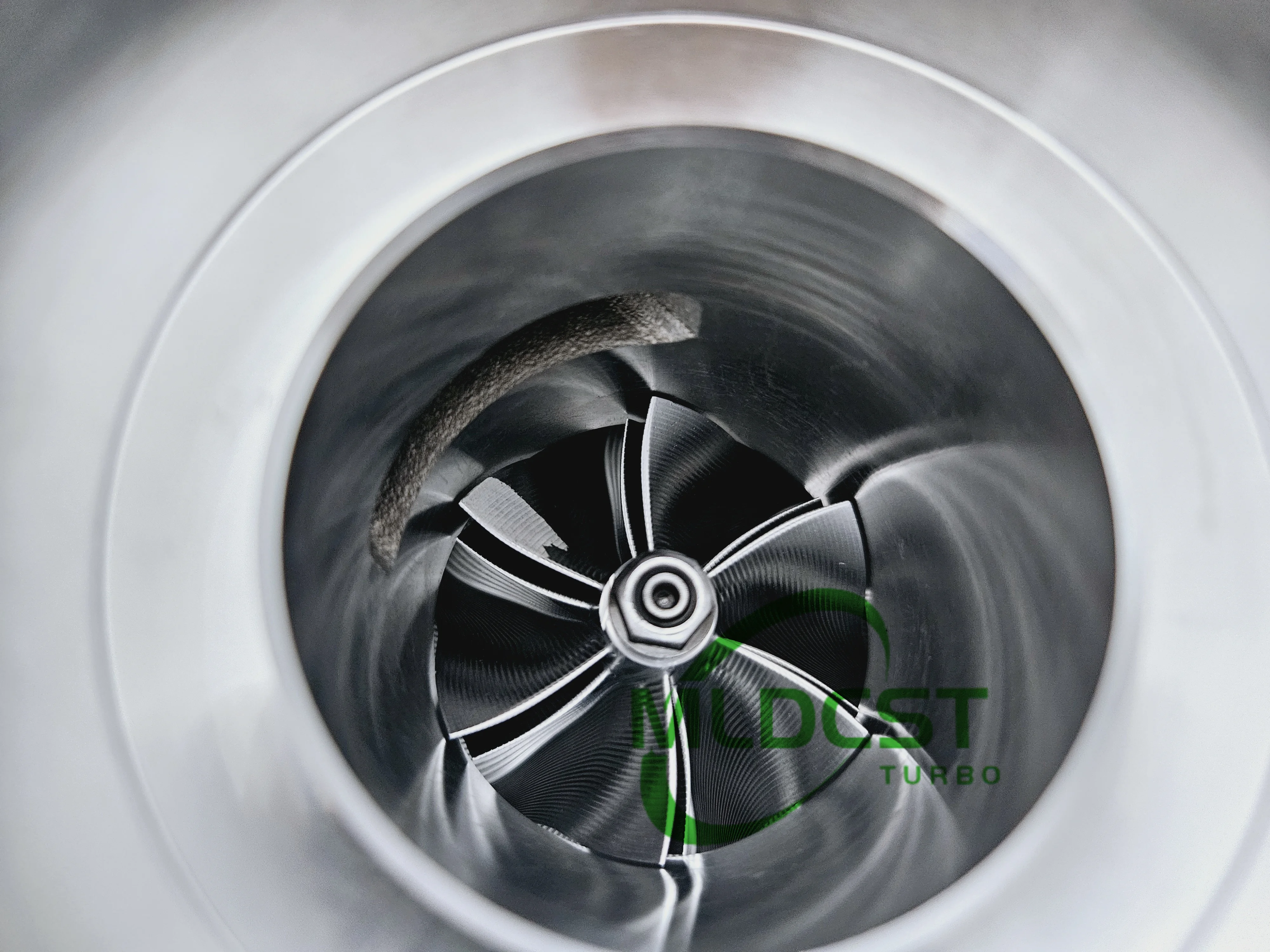Upgrade Turbo Super Core Stage 2 For BMW N20 TD04LR-19T 400HP N20 N26 400HP 11657635803 11657630462 11657588938 11657635803