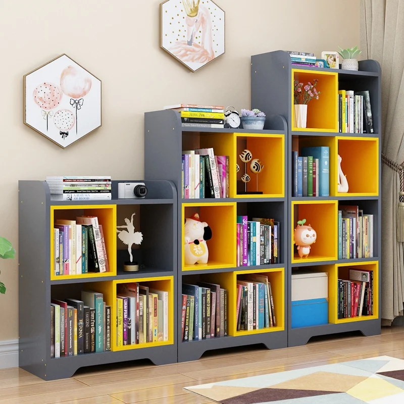 Book Shelf Kids Bookshelf Infant Bookcase Bookcases For Children Room Organizer Woltu Children's Bookstore Stories Nook Kits Toy