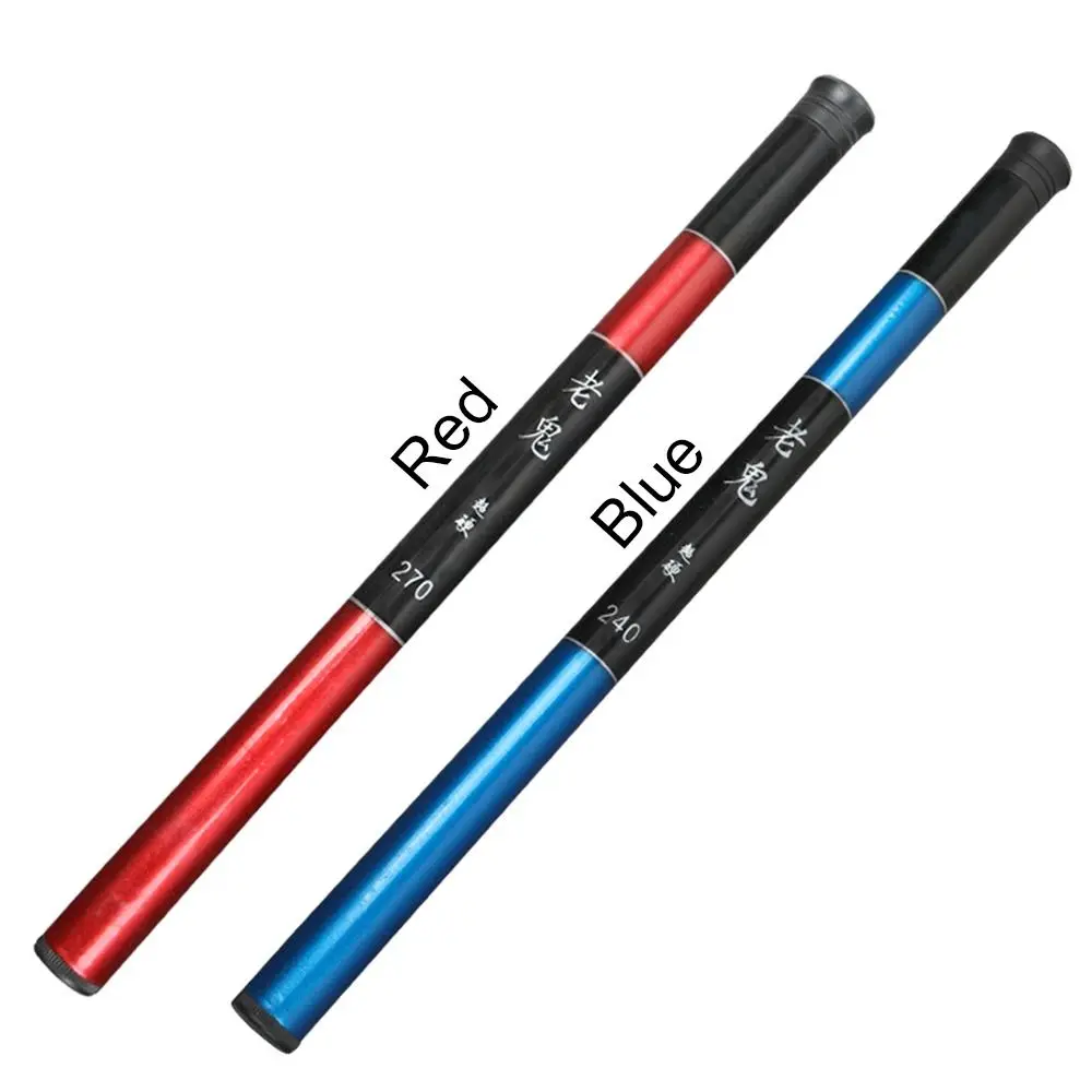 ʰ ޴  ź  ׾ Ǵ, ڷ ˴, ޴ Ʈ ڵ ,  Ŭ, 1.8-3.0m