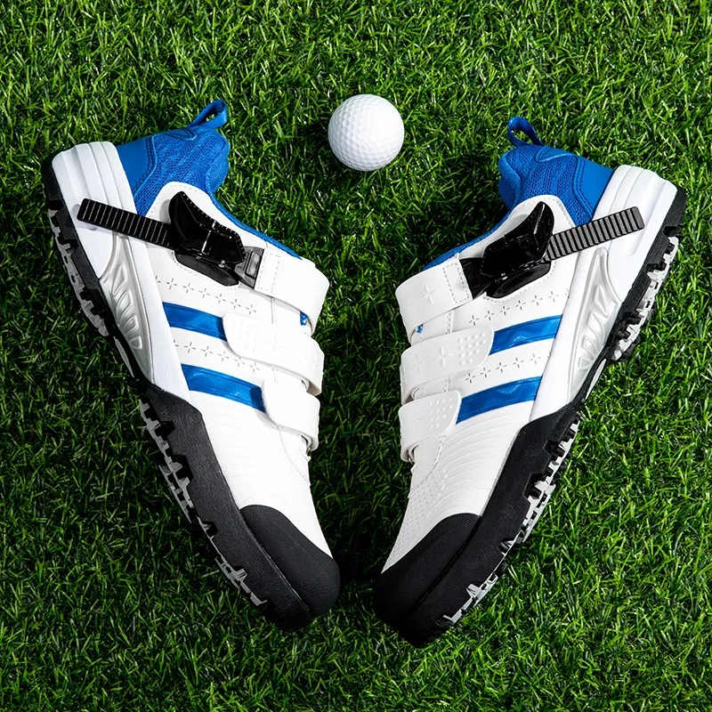 Wear-resistant Professional Men and Women General Purpose New Gym Boxing Training Anti-slip Combat Sports Gym Wrestling Shoes