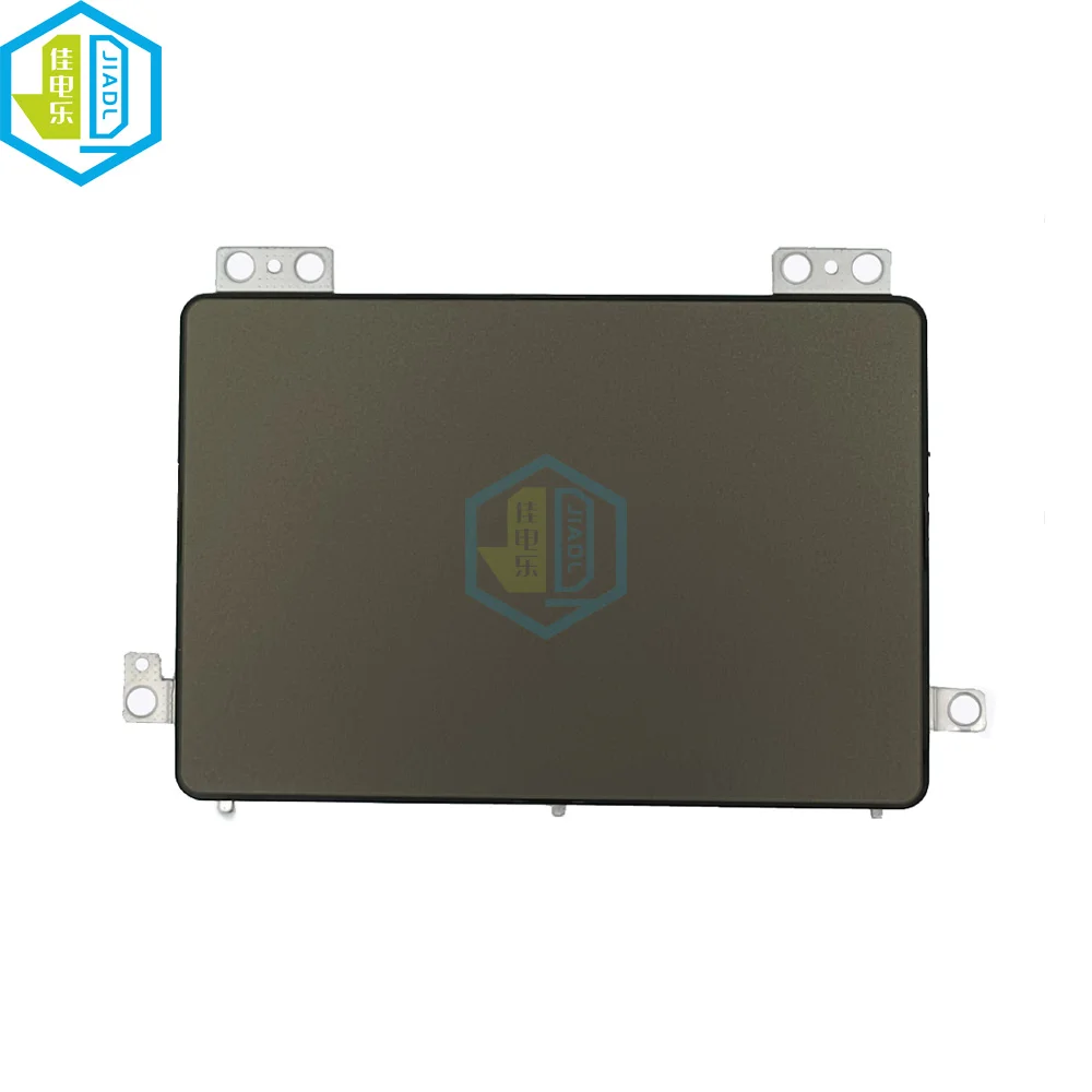 

Notebook PC Touchpad Clickpad Trackpad For Lenovo Yoga 7-14ITL5 Replacement Touch pad Module Board Cable SA469A-22H7 SA469D-22HK