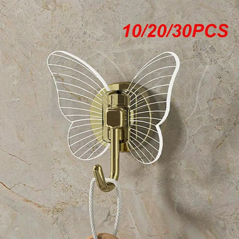 

10/20/30 шт., декоративные наклейки