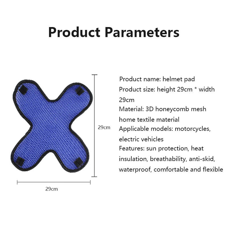 ���ο� ������� ��� �е�, 3D ���� ��� �޽� �е�, �ܿ� �е� ���̳�, ������ ��⼺, 4 ���� ����, 1  10 ��