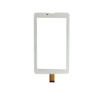 Изображение товара 0