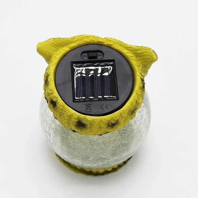 Slide image 270e9e642dc24253b7a612ee6fd59324