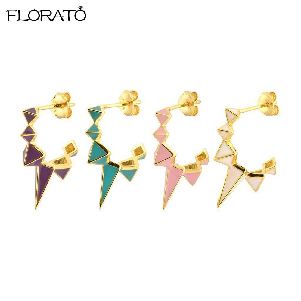 Аксессуары в стиле рок