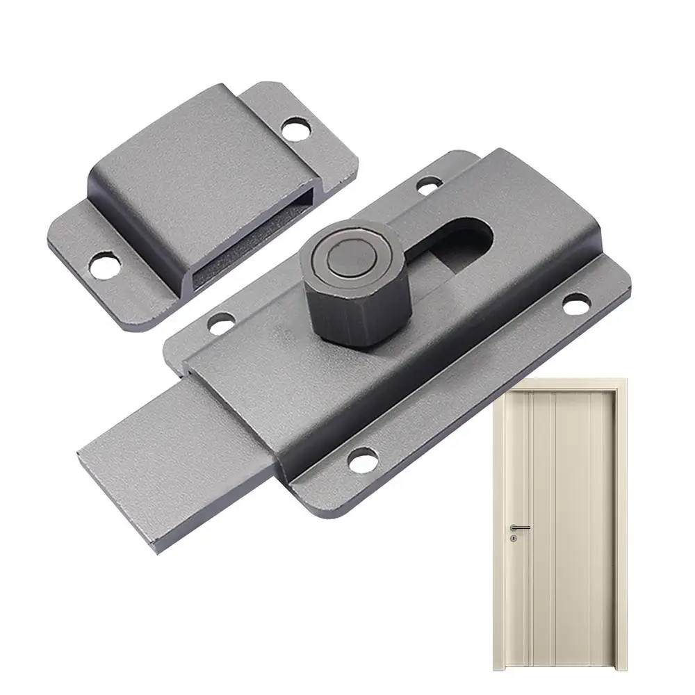 Gray 80mm