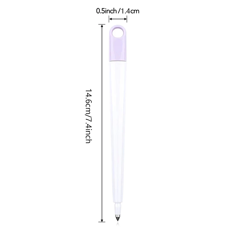 New 1PCS 3/Maker/Explore 3/Air 2/Air, Scoring Tool Pen For