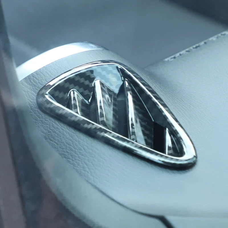 ABS ī ڵ ú  ⱸ Ŀ Ʈ ƼĿ,  MX-5 ND 2016 2017 2018 2019 2020 2021 2022 2023, ڵ ׼