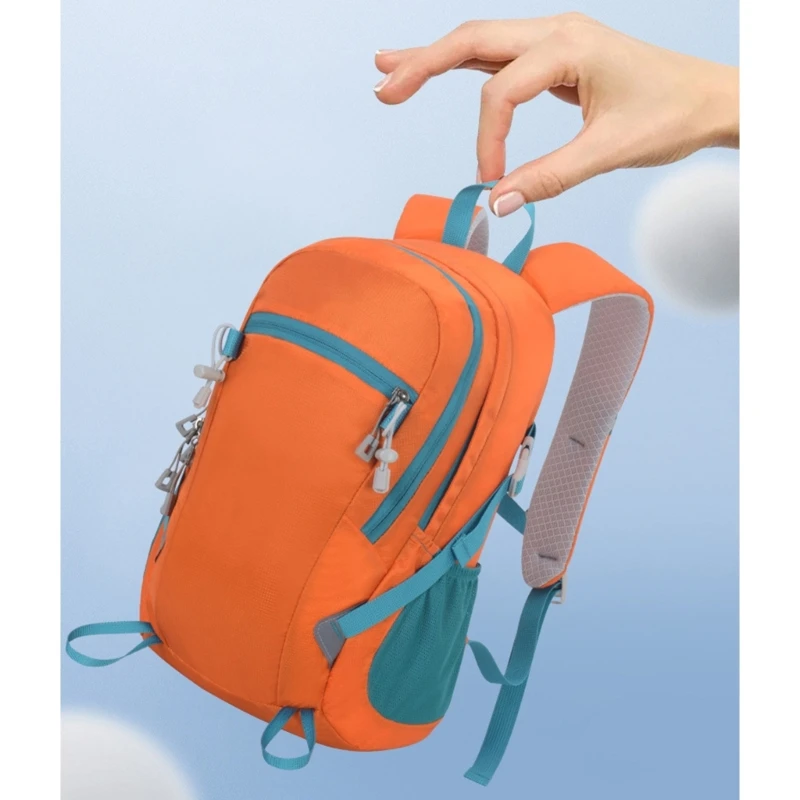 Cycling Backpack for Women Man Casual Daypacks Hiking Backpack Travel Backpack