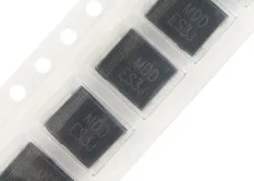 

10 шт. ES3J EV200L