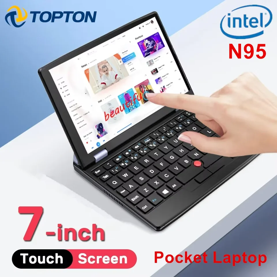 Windowsノート本体 nao tama 41910-188-