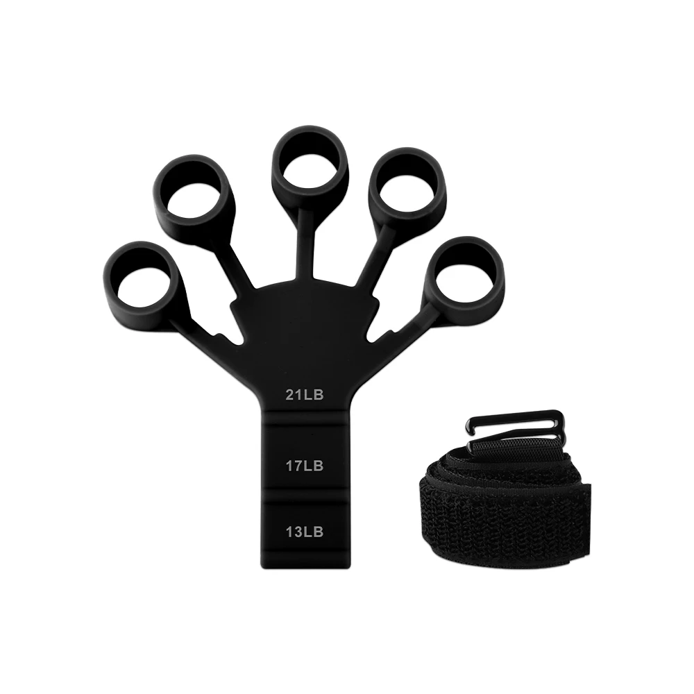 Handknijpers 4 kg kopen? ✔️ Tot 23% korting op Handknijpers